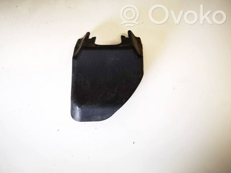 Subaru Legacy Alte piese de interior