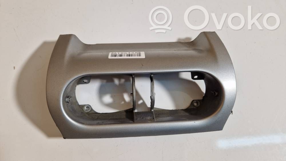Opel Combo C Muu sisätilojen osa 