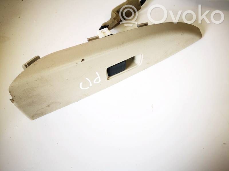 Interruptor del elevalunas eléctrico   94263AJ020,94263AJ020