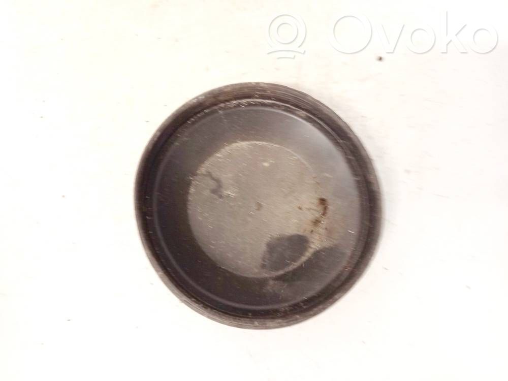 Volkswagen PASSAT B6 Parapolvere per faro/fanale 