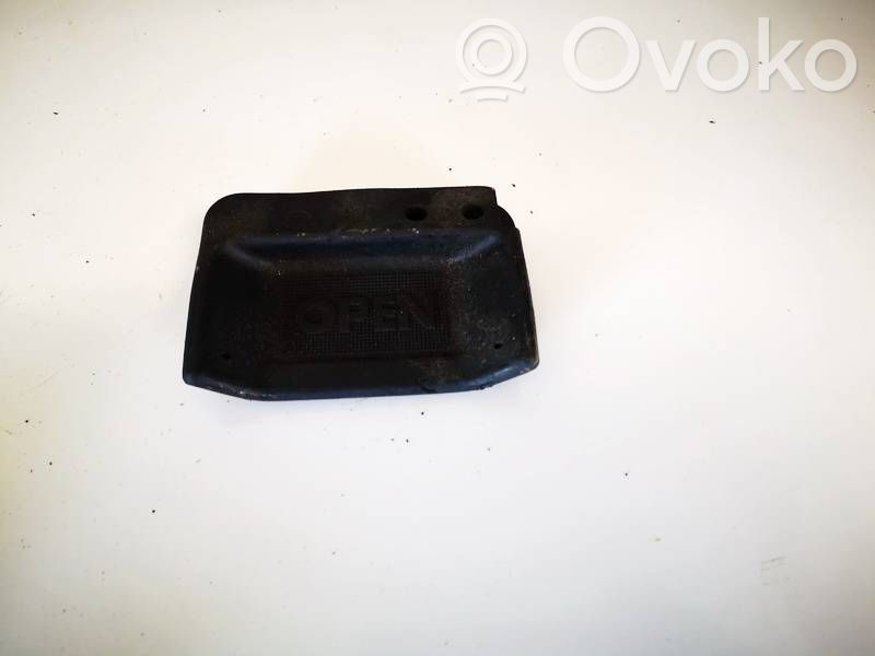 Comutator reglare volan   1J0419378F,1J0419378F