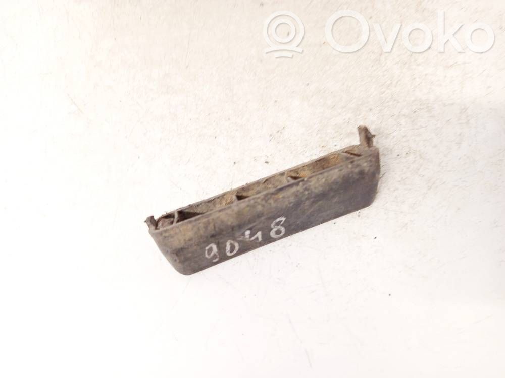 Sonstiges Einzelteil Exterieur   B576,B576