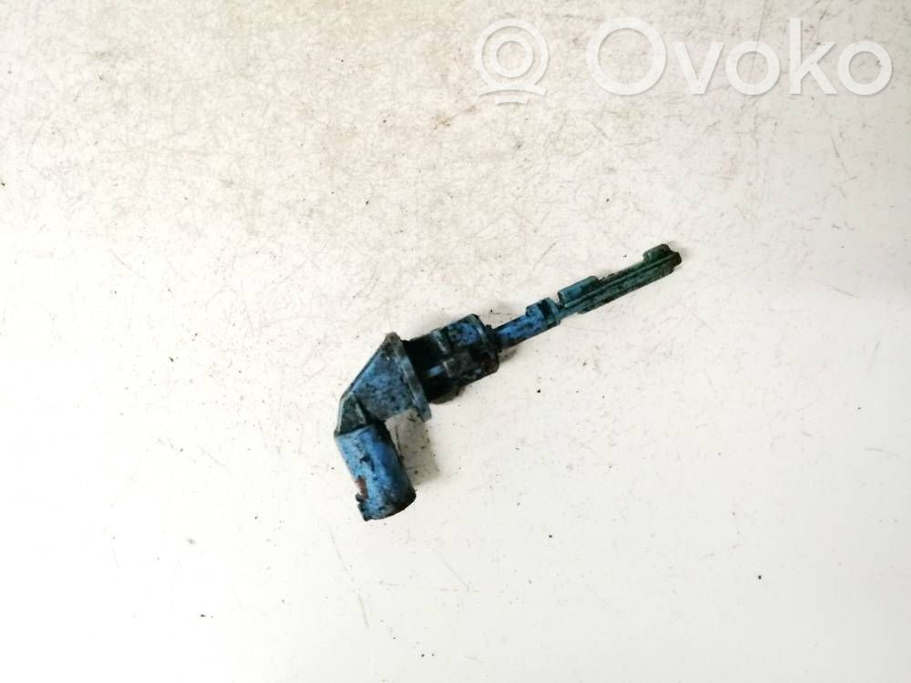 Interior temperature sensor   755391902,755391902,755391902,755391902