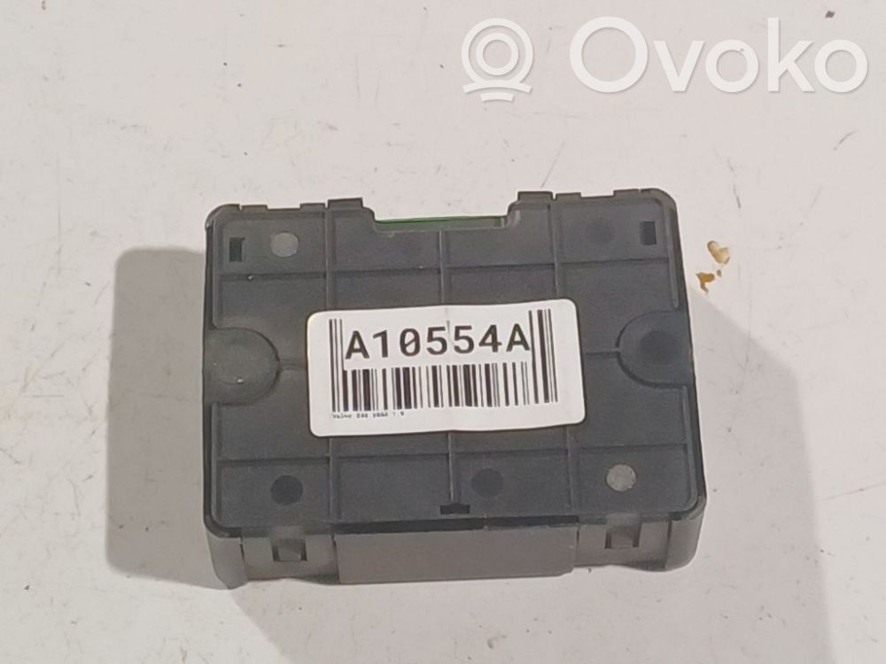 Immobilizer control unit/module   30865186,08330,30865186,30865187,F005V00073