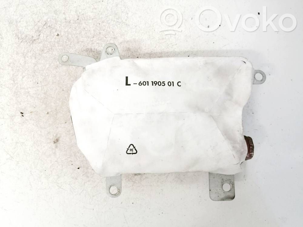 Airbag portiera anteriore   601190501C,L601190501C,601190501C,L601190501C