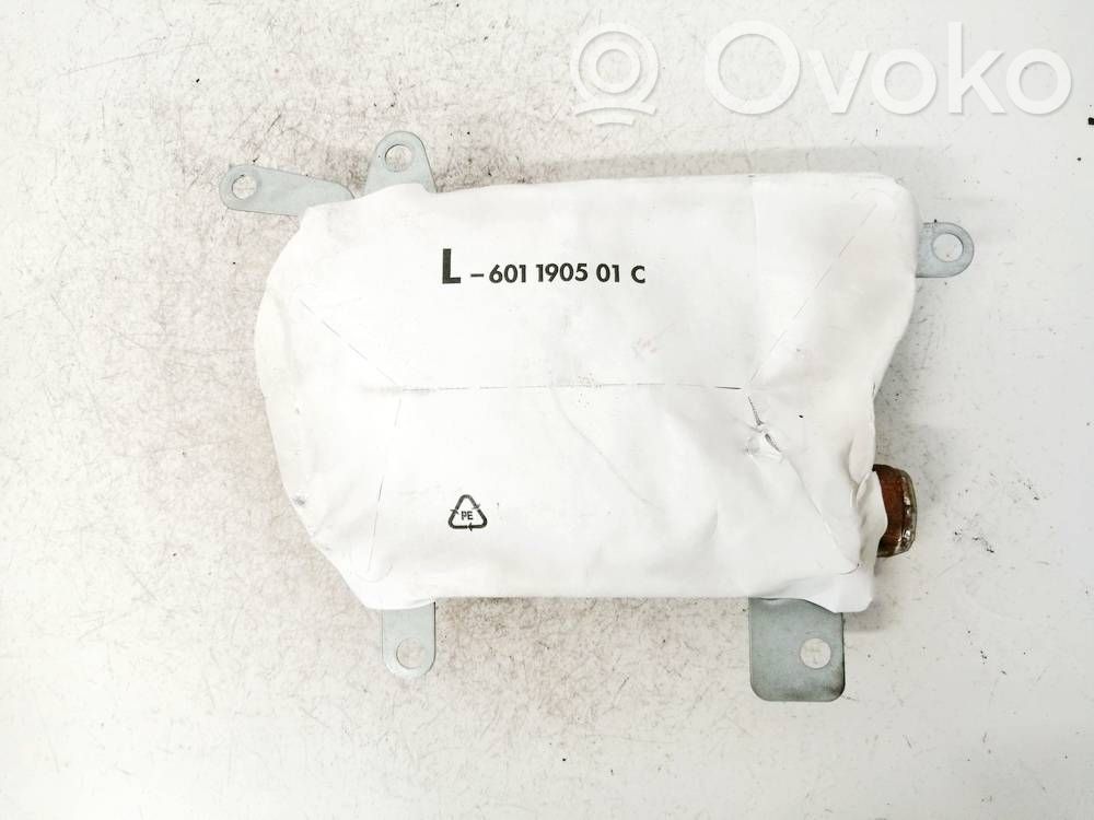 BMW 5 E39 Airbag portiera anteriore 