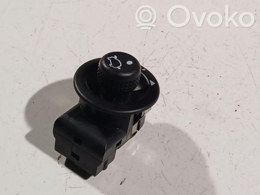 Interruptor del espejo lateral   1S7T17B676AA,1S7T17B676AA,1S7T17B676AA,D3L0A
