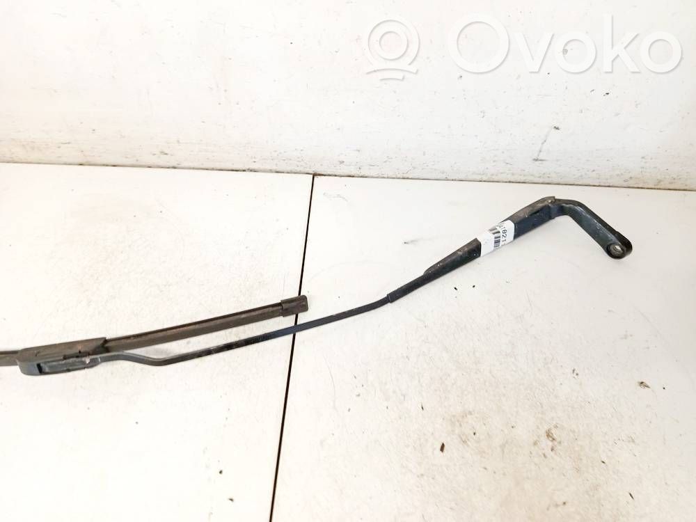 Skoda Octavia Mk1 (1U) Braccio della spazzola tergicristallo anteriore