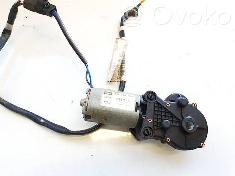 Ford Mondeo Mk III Motor reglare scaun 