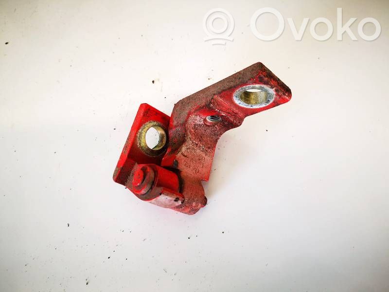 Etuoven yläsarana   1J0831402A,1J0831402A