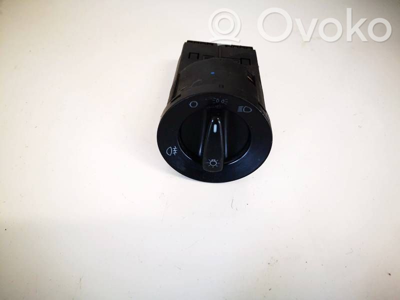 Interruptor de luz   1C0941531,1C0941531