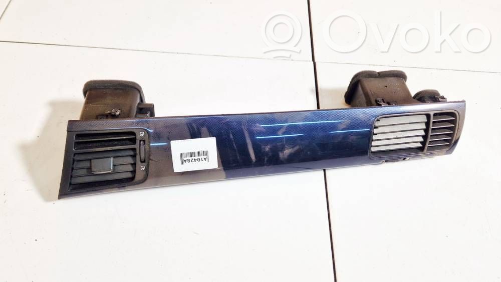 Honda FR-V Grilă ventilație centrală 