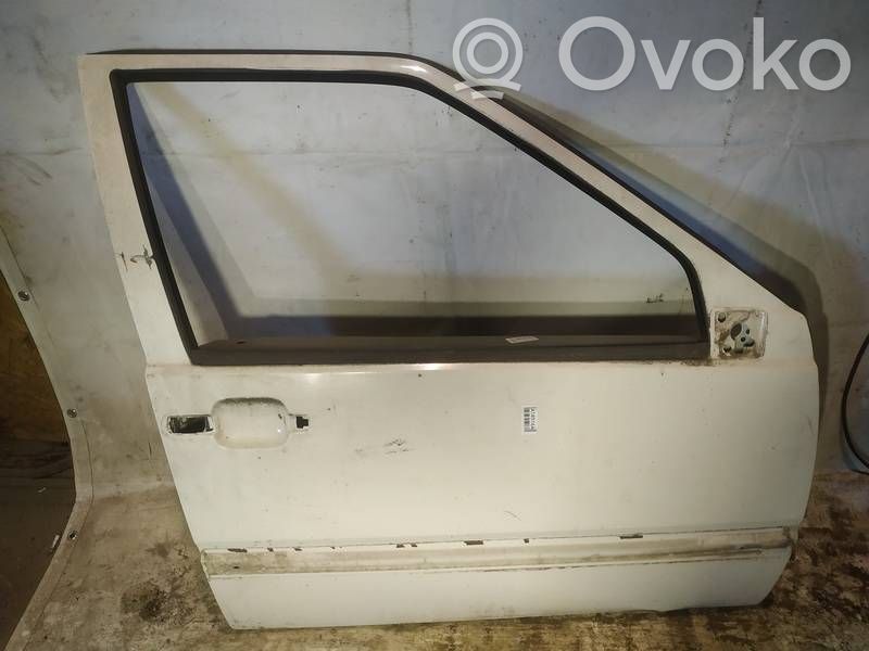 Volvo S70  V70  V70 XC Porte avant 
