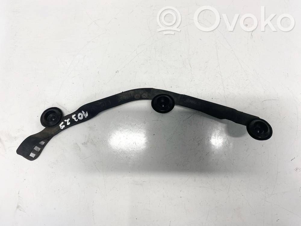 BMW 3 F30 F35 F31 Inne części karoserii 