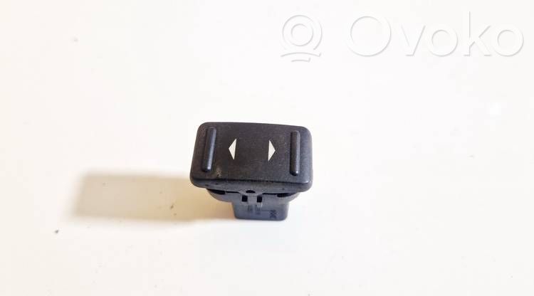 Interruptor del elevalunas eléctrico   3M5T14529AA,03168700,03168700,3M5T14529AA