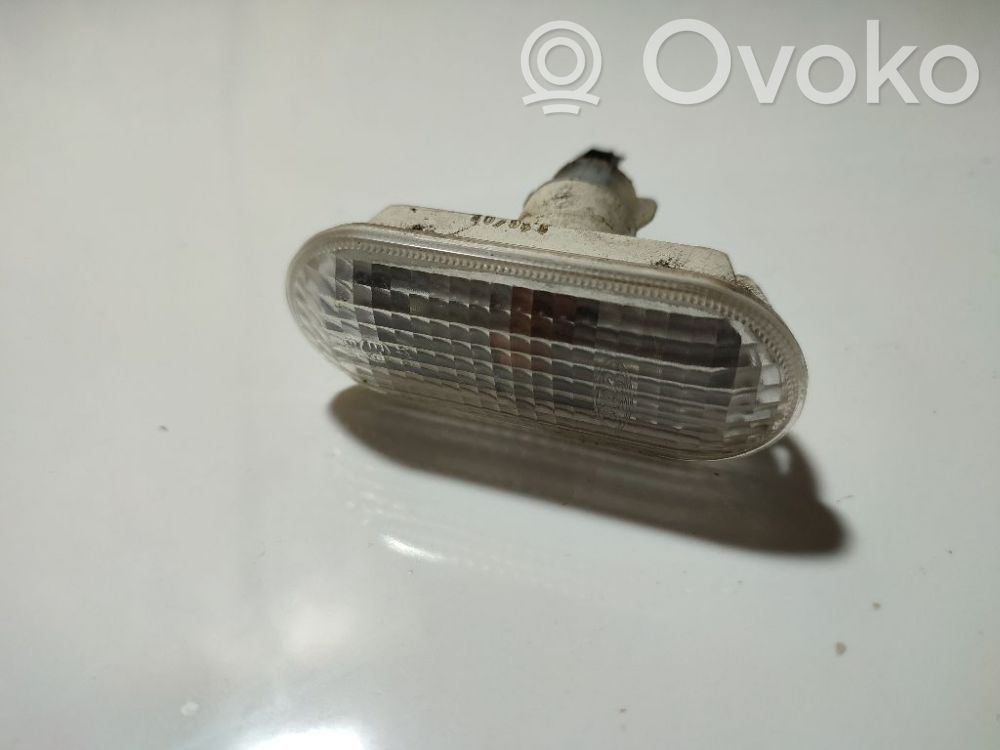 Seitenblinker   4M5A13K309AA,0800AFEB,4M5A13K309AA,4M5A13K309AA