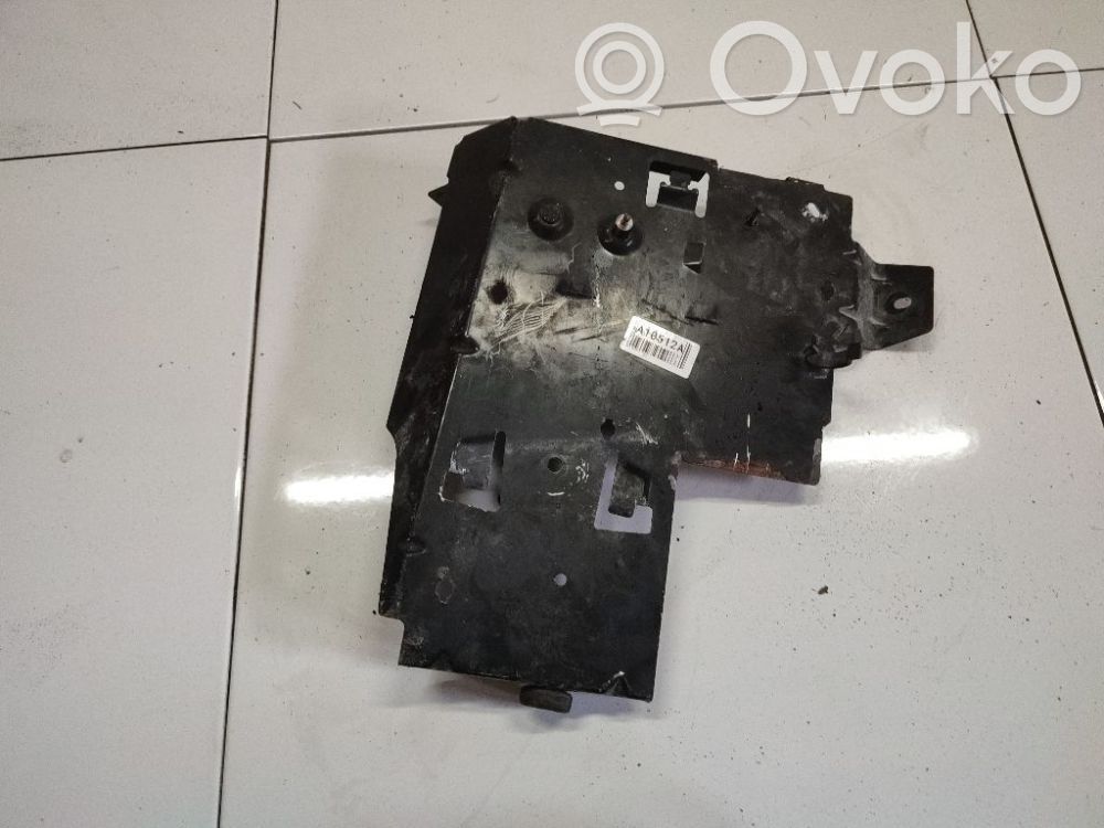Honda Accord Other exterior part 