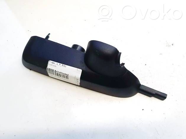 Peugeot 308 Altra parte interiore 