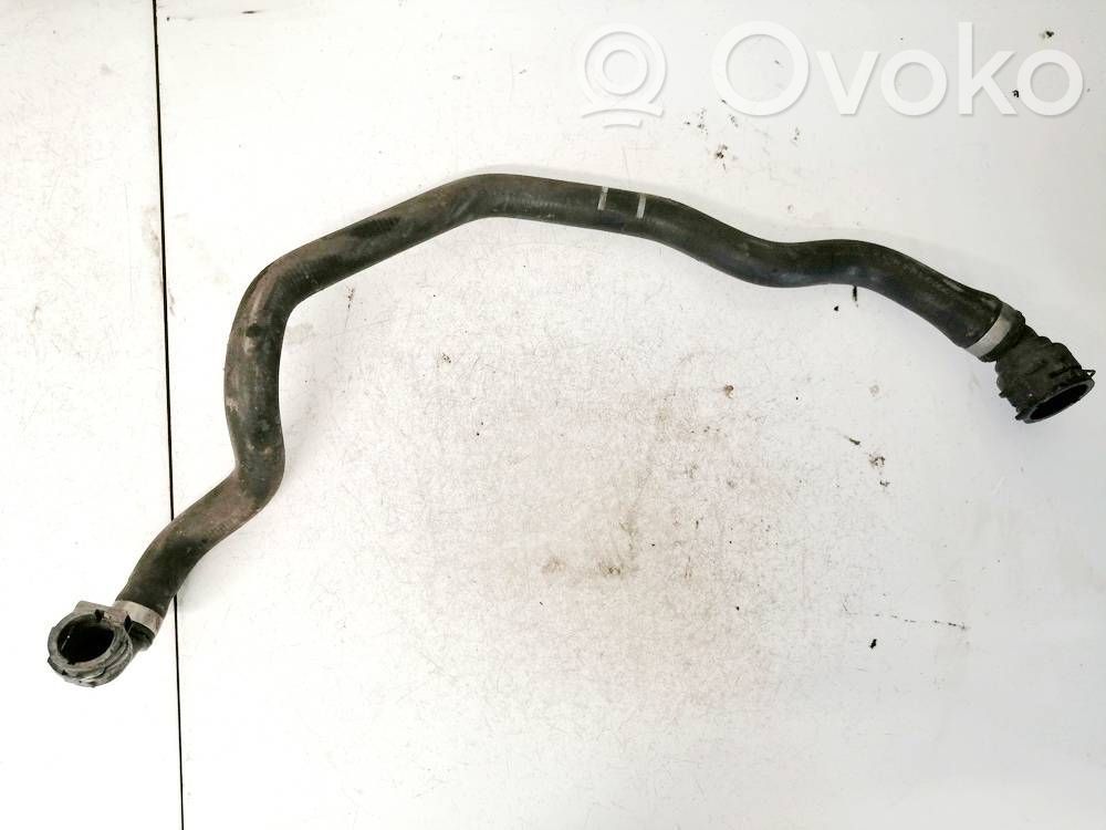Engine coolant pipe/hose   780807903,780807903,780807903,780807903