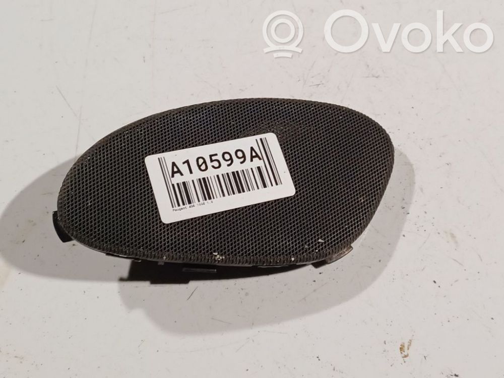 Front door speaker   9616634477,1842099116,9616634477