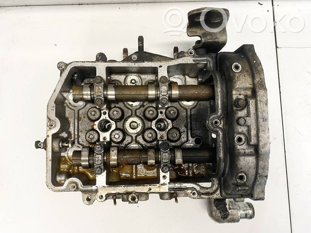 Testata motore   T20D,LH103,LH103,T20D
