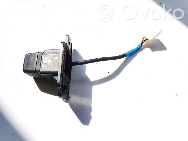 Camara trasera coche   8781A222,10E0513564,10E0513564,8781A222