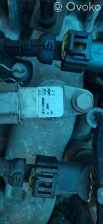 Opel Tigra B Sensore di posizione albero a camme 