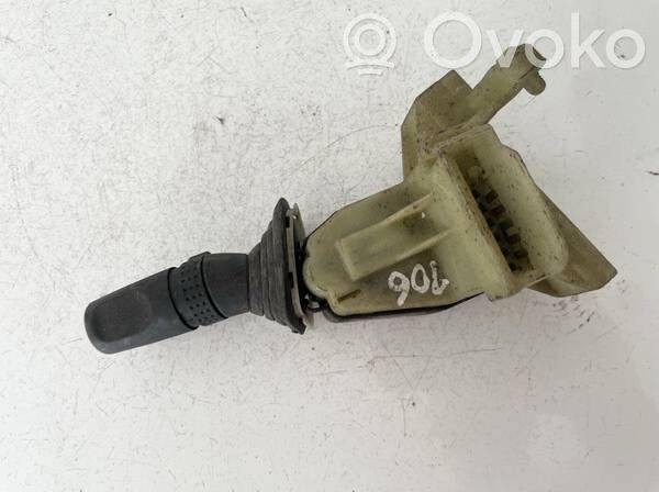 Ford Mondeo MK II Leva comando tergicristalli