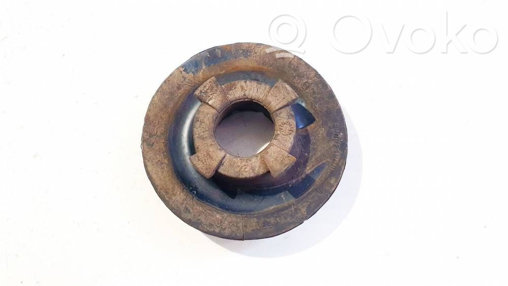 Front coil spring rubber mount   55034AX600,8200218906,55034AX600,8200218906