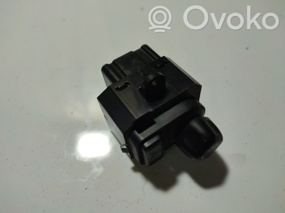 Interruptor del espejo lateral   SEAG012M1,NN167L1324T,SEAG012M1