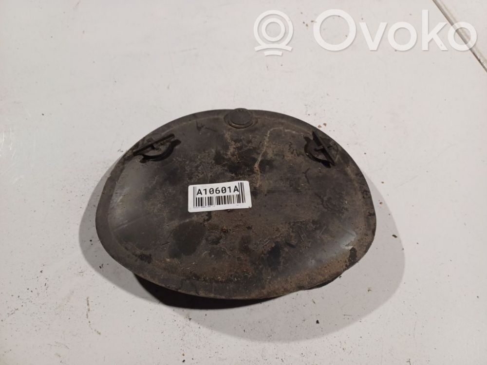 Renault Scenic I Altra parte esteriore 