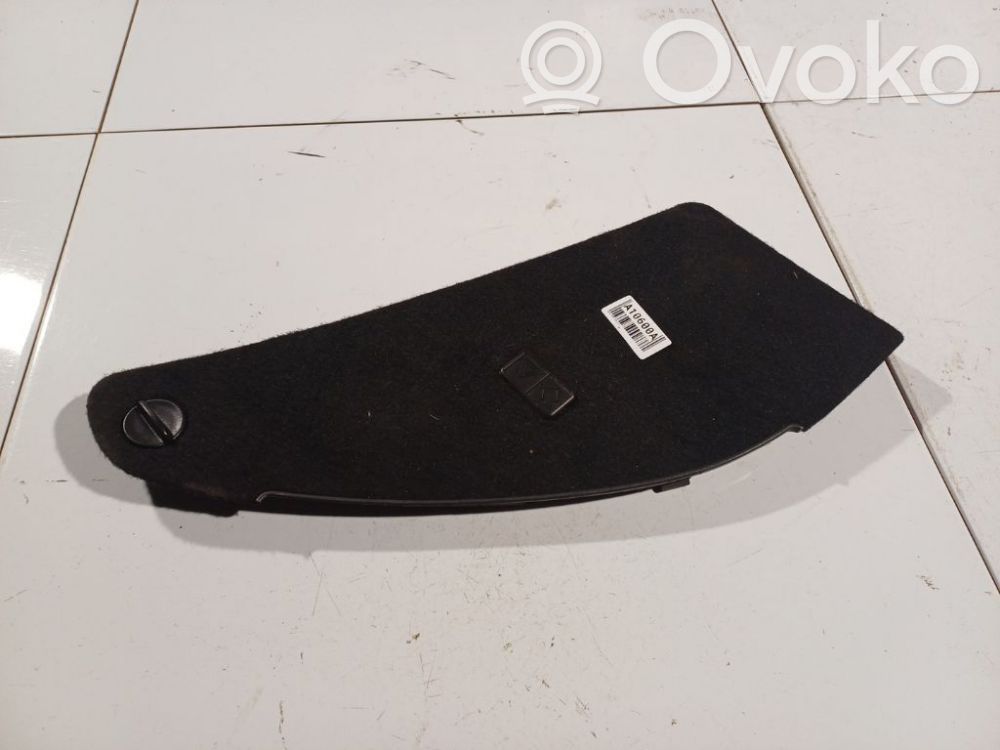 Honda Civic Otros repuestos del interior 