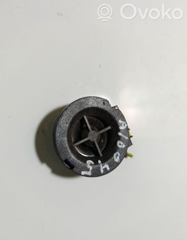 Alfa Romeo 159 Etuoven kaiutin 