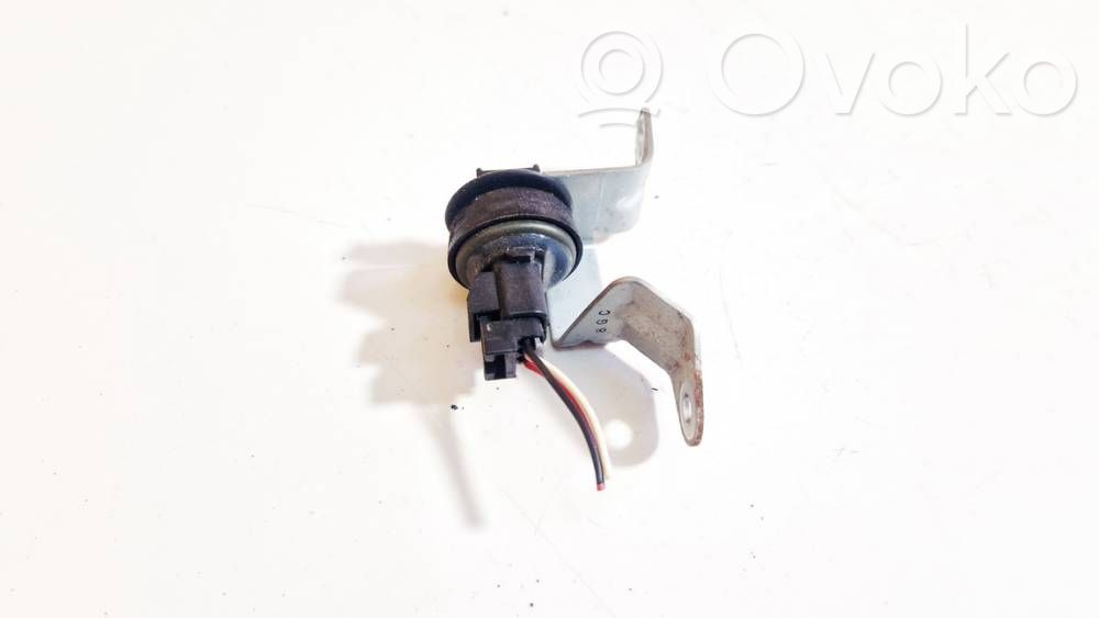 Sensor   27540AC061,27540AC061