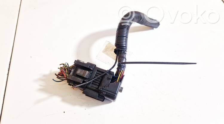 Other relay   F2VB14A459B,F2VB14A459B,F2VB14A459B,F2VB14A459B