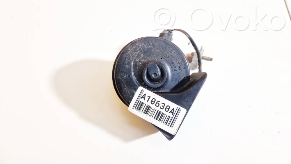 Äänimerkkilaite   0055306,E355306,0055306,E355306