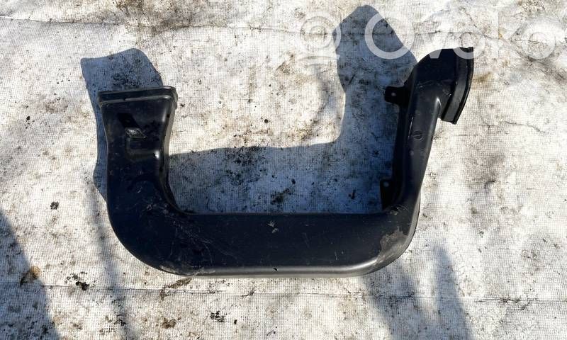 Conductă aer cabină   6422707277301,1077131103,6422707277301,800100040