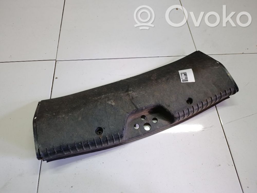 Ford Mondeo Mk III Altro elemento di rivestimento bagagliaio/baule 