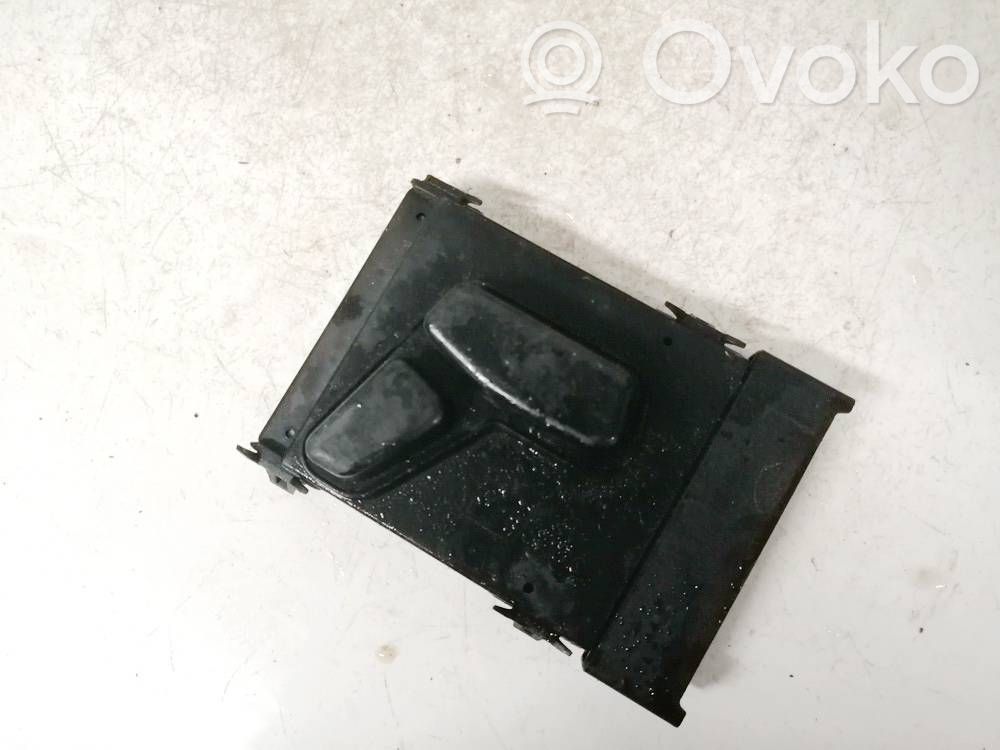 Chrysler Sebring (JS) Comutator comandă scaune 