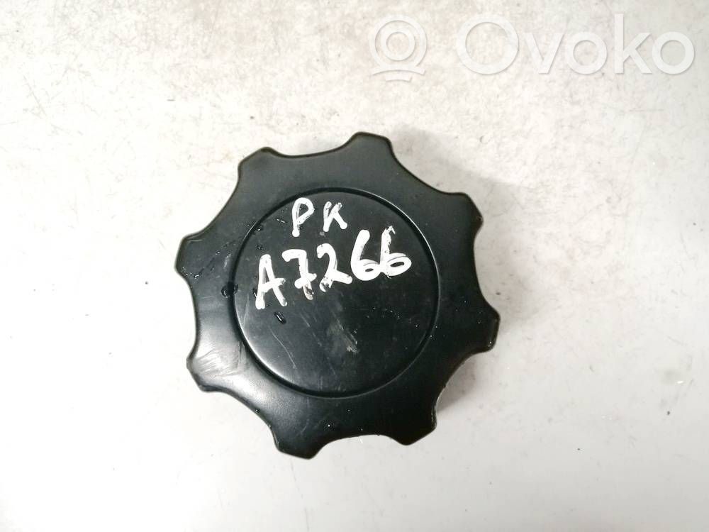 Audi 80 90 B3 Alte piese de interior