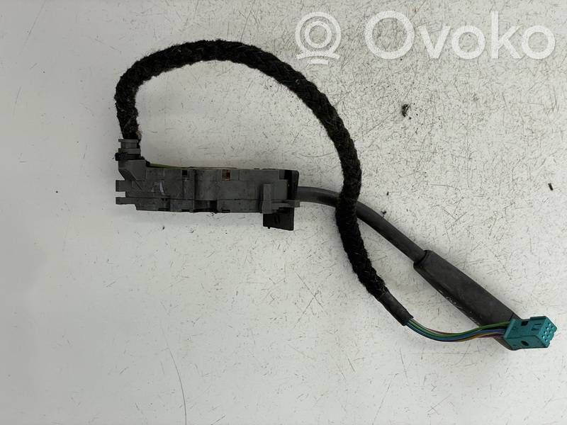 Mercedes-Benz E W210 Modul cruise control 