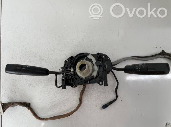 Mazda Xedos 6 Bloc semnalizator și ștergător parbriz 
