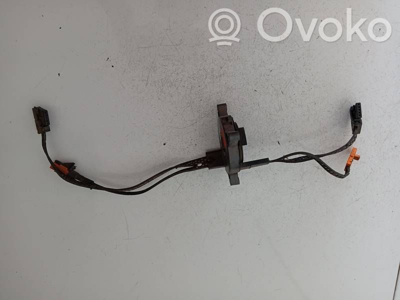 Peugeot 806 Innesco anello di contatto dell’airbag (anello SRS)