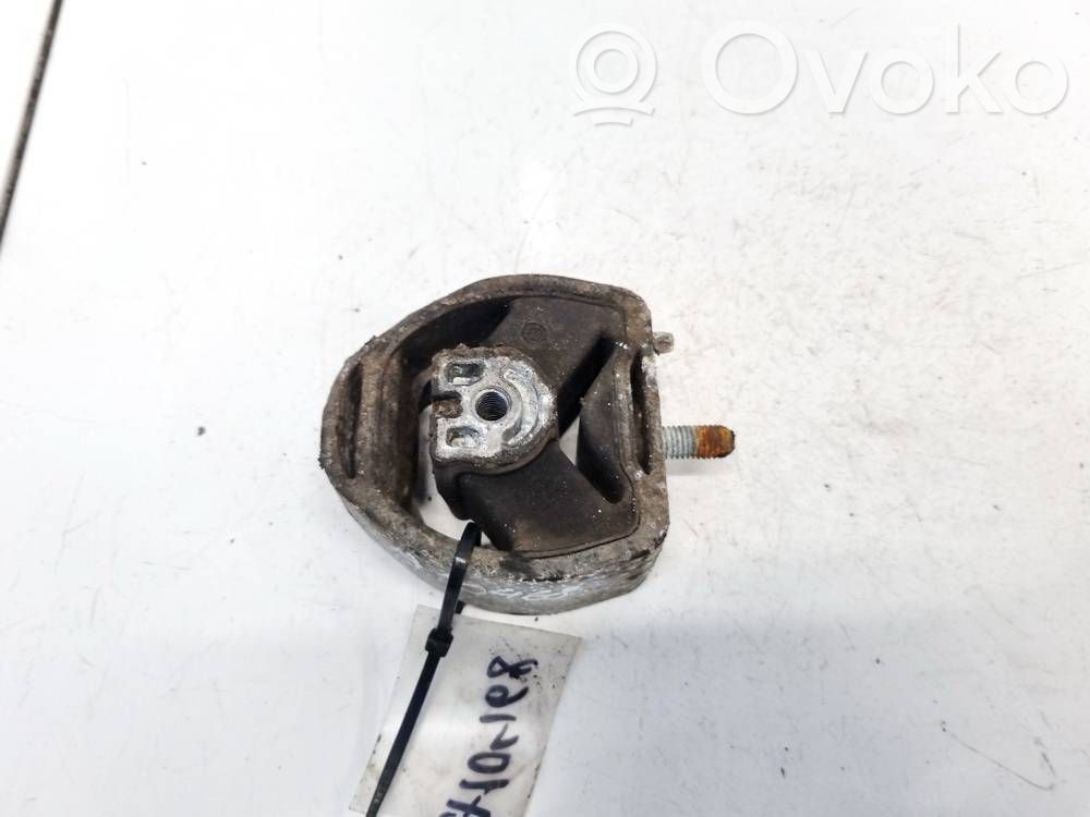 Volkswagen PASSAT B5 Suport tampon motor 