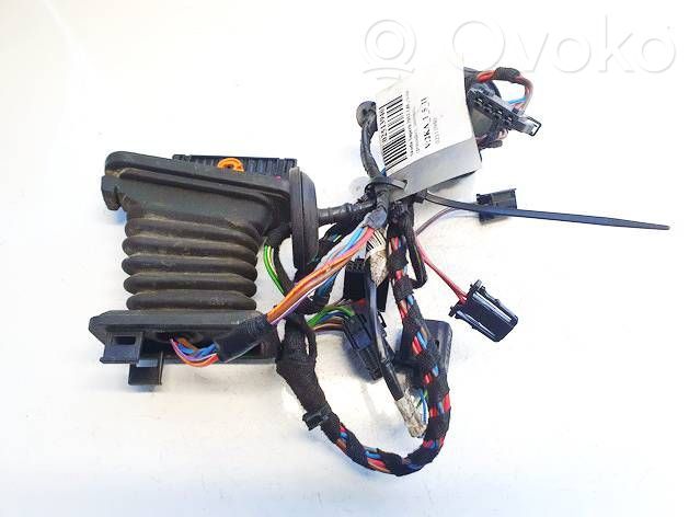 Otros cableados   1K0959843C,1K0959843C
