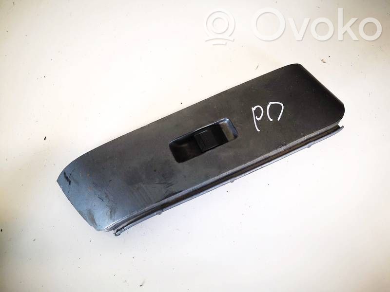 Honda Jazz Electric window control switch 