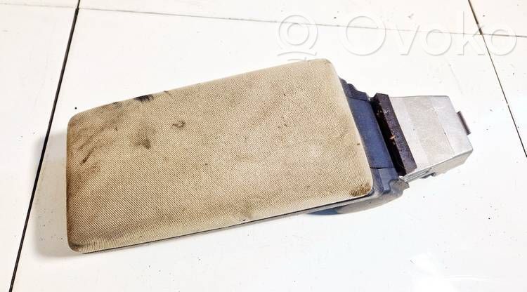 Fiat Stilo Armrest 