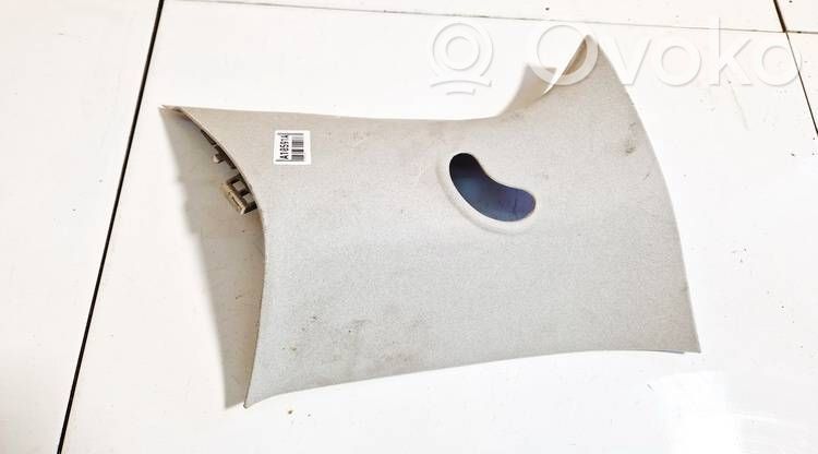 Fiat Stilo Rivestimento montante (D) (fondo) 