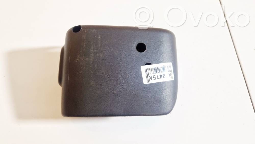 Dodge Grand Caravan Capac coloană direcție 