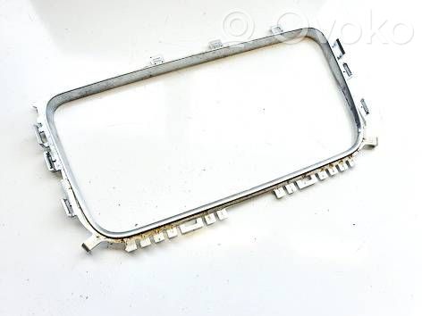 BMW 3 F30 F35 F31 Alte piese de interior